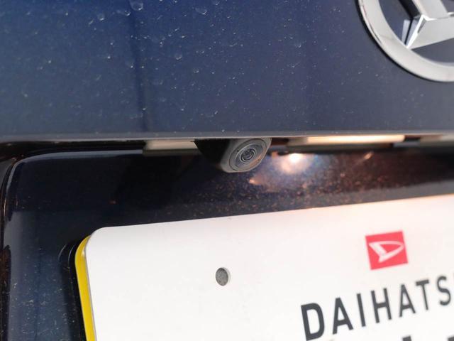 ムーヴＸワンオーナー　電動スライドドア　誤発信抑制装置　衝突回避支援ブレーキ　安全ボディ　プッシュスタートシステム　キーフリーシステム（愛知県）の中古車