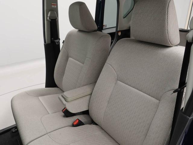 ムーヴＸワンオーナー　電動スライドドア　誤発信抑制装置　衝突回避支援ブレーキ　安全ボディ　プッシュスタートシステム　キーフリーシステム（愛知県）の中古車