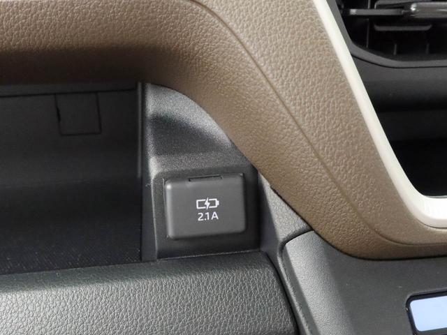 ムーヴＸワンオーナー　電動スライドドア　誤発信抑制装置　衝突回避支援ブレーキ　安全ボディ　プッシュスタートシステム　キーフリーシステム（愛知県）の中古車