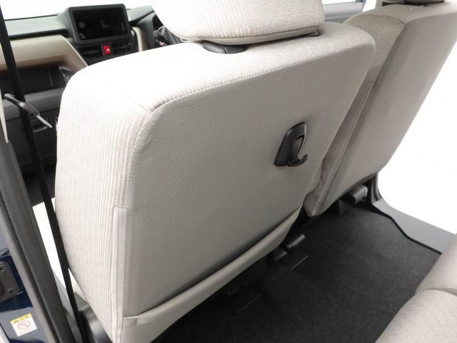 ムーヴＸワンオーナー　電動スライドドア　誤発信抑制装置　衝突回避支援ブレーキ　安全ボディ　プッシュスタートシステム　キーフリーシステム（愛知県）の中古車