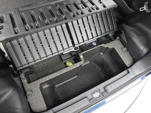 ムーヴＸワンオーナー　電動スライドドア　誤発信抑制装置　衝突回避支援ブレーキ　安全ボディ　プッシュスタートシステム　キーフリーシステム（愛知県）の中古車