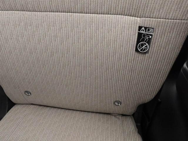 ムーヴＸワンオーナー　電動スライドドア　誤発信抑制装置　衝突回避支援ブレーキ　安全ボディ　プッシュスタートシステム　キーフリーシステム（愛知県）の中古車