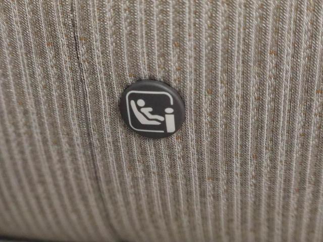 ムーヴＸワンオーナー　電動スライドドア　誤発信抑制装置　衝突回避支援ブレーキ　安全ボディ　プッシュスタートシステム　キーフリーシステム（愛知県）の中古車