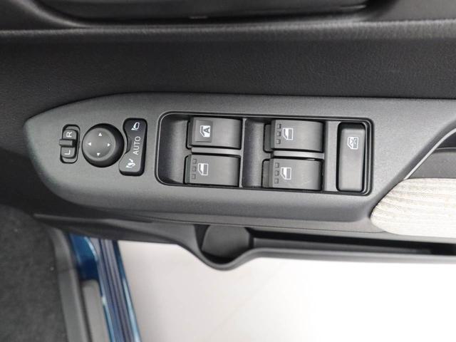 ムーヴＸワンオーナー　電動スライドドア　誤発信抑制装置　衝突回避支援ブレーキ　安全ボディ　プッシュスタートシステム　キーフリーシステム（愛知県）の中古車