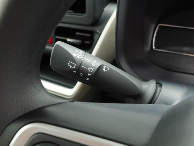 ムーヴＸワンオーナー　電動スライドドア　誤発信抑制装置　衝突回避支援ブレーキ　安全ボディ　プッシュスタートシステム　キーフリーシステム（愛知県）の中古車