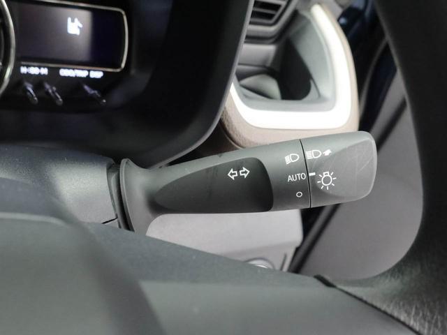 ムーヴＸワンオーナー　電動スライドドア　誤発信抑制装置　衝突回避支援ブレーキ　安全ボディ　プッシュスタートシステム　キーフリーシステム（愛知県）の中古車