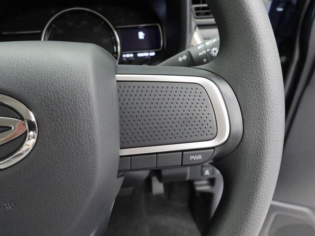 ムーヴＸワンオーナー　電動スライドドア　誤発信抑制装置　衝突回避支援ブレーキ　安全ボディ　プッシュスタートシステム　キーフリーシステム（愛知県）の中古車