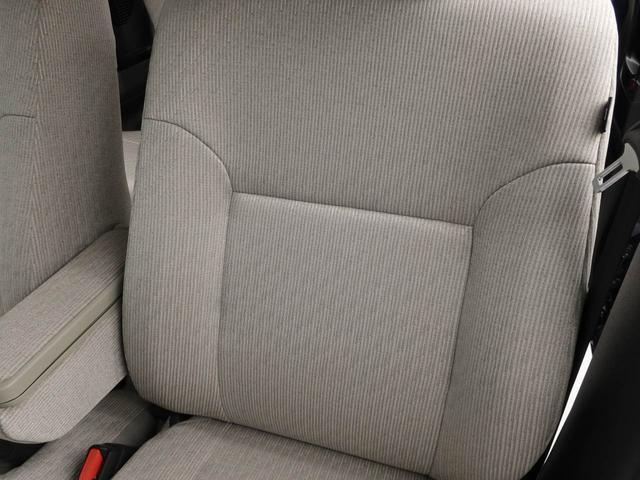 ムーヴＸワンオーナー　電動スライドドア　誤発信抑制装置　衝突回避支援ブレーキ　安全ボディ　プッシュスタートシステム　キーフリーシステム（愛知県）の中古車