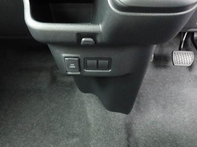 ムーヴＸワンオーナー　電動スライドドア　誤発信抑制装置　衝突回避支援ブレーキ　安全ボディ　プッシュスタートシステム　キーフリーシステム（愛知県）の中古車