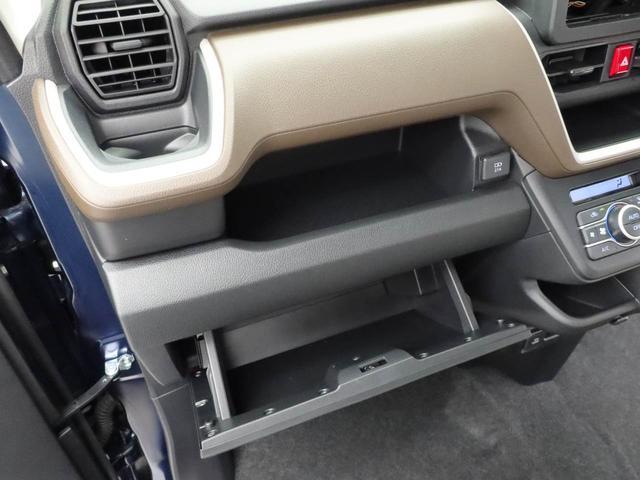 ムーヴＸワンオーナー　電動スライドドア　誤発信抑制装置　衝突回避支援ブレーキ　安全ボディ　プッシュスタートシステム　キーフリーシステム（愛知県）の中古車