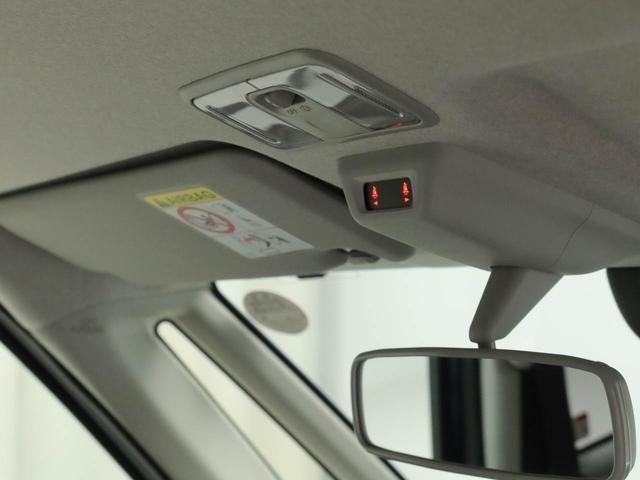 ムーヴＸワンオーナー　電動スライドドア　誤発信抑制装置　衝突回避支援ブレーキ　安全ボディ　プッシュスタートシステム　キーフリーシステム（愛知県）の中古車