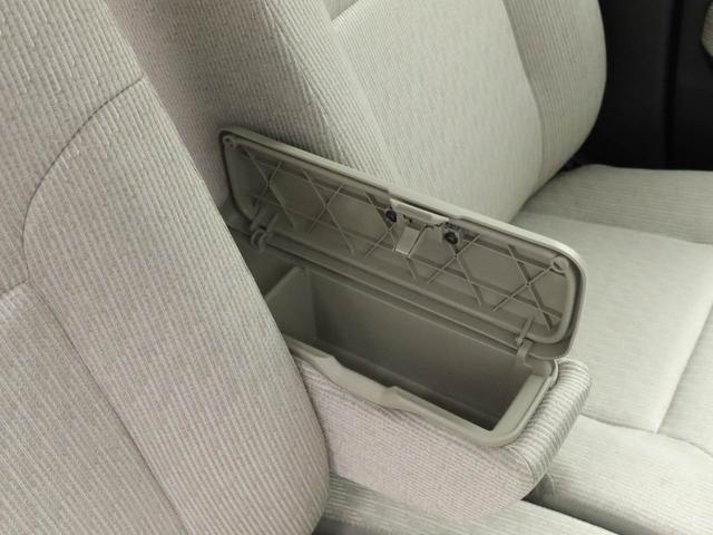 ムーヴＸワンオーナー　電動スライドドア　誤発信抑制装置　衝突回避支援ブレーキ　安全ボディ　プッシュスタートシステム　キーフリーシステム（愛知県）の中古車