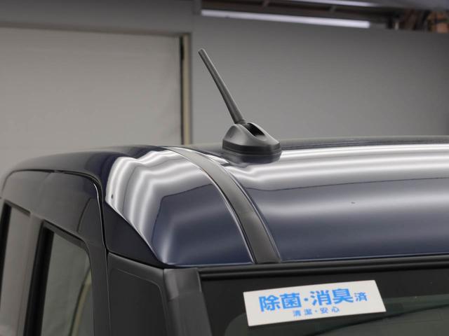 ムーヴＸワンオーナー　電動スライドドア　誤発信抑制装置　衝突回避支援ブレーキ　安全ボディ　プッシュスタートシステム　キーフリーシステム（愛知県）の中古車