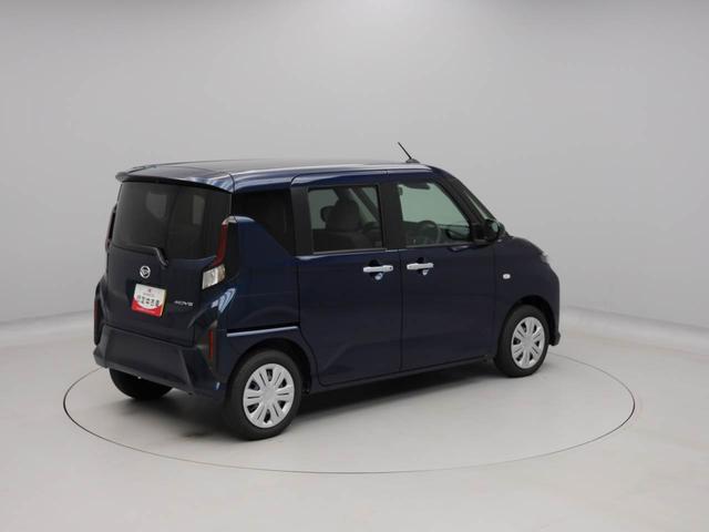 ムーヴＸワンオーナー　電動スライドドア　誤発信抑制装置　衝突回避支援ブレーキ　安全ボディ　プッシュスタートシステム　キーフリーシステム（愛知県）の中古車