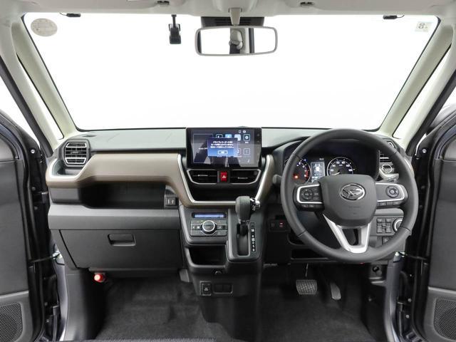 ムーヴＲＳ（愛知県）の中古車