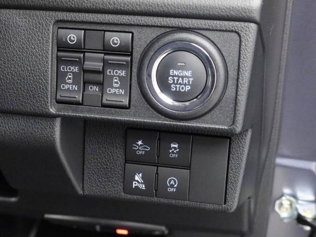 ムーヴＲＳ（愛知県）の中古車