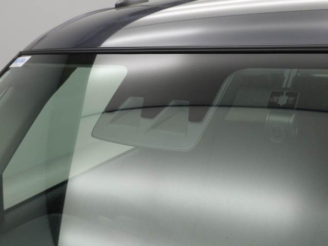 ムーヴＲＳ（愛知県）の中古車