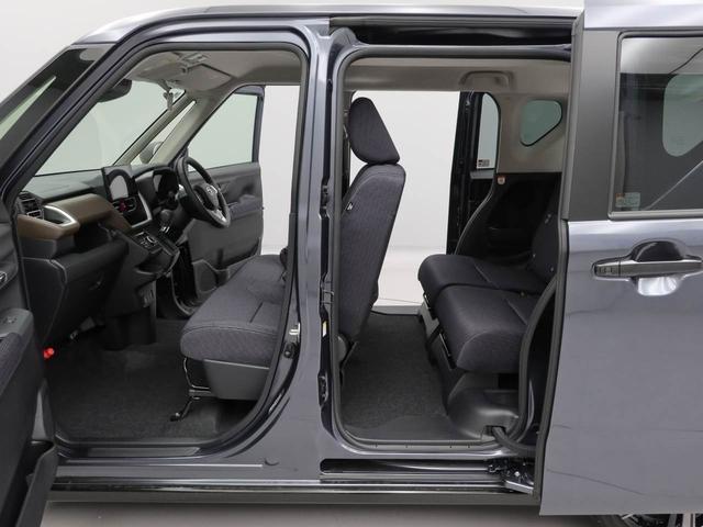 ムーヴＲＳ（愛知県）の中古車