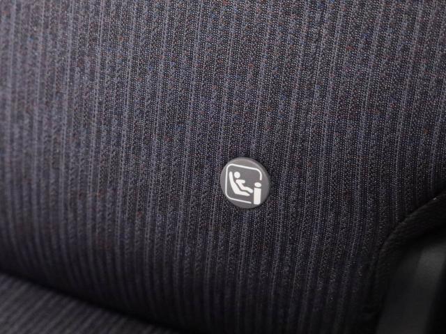 ムーヴＲＳ（愛知県）の中古車