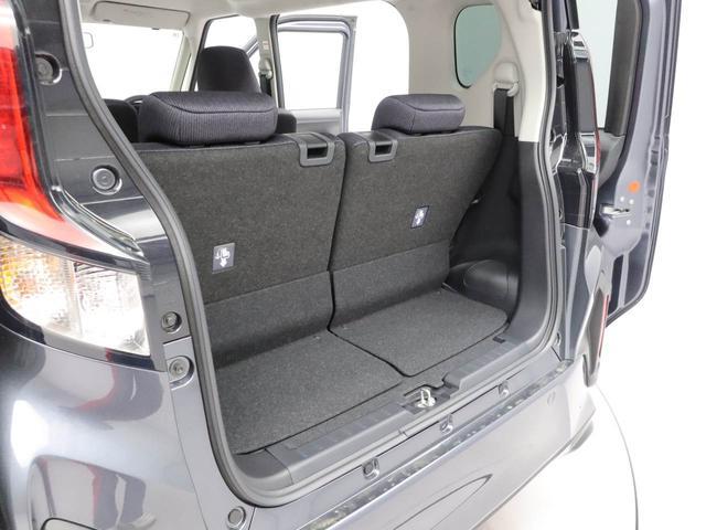 ムーヴＲＳ（愛知県）の中古車