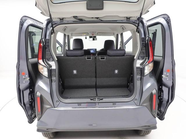 ムーヴＲＳ（愛知県）の中古車