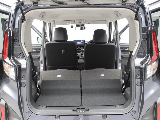 ムーヴＲＳ（愛知県）の中古車
