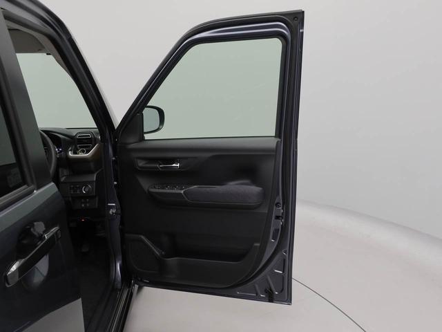 ムーヴＲＳ（愛知県）の中古車
