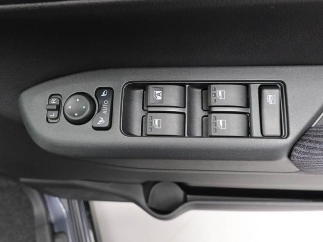 ムーヴＲＳ（愛知県）の中古車
