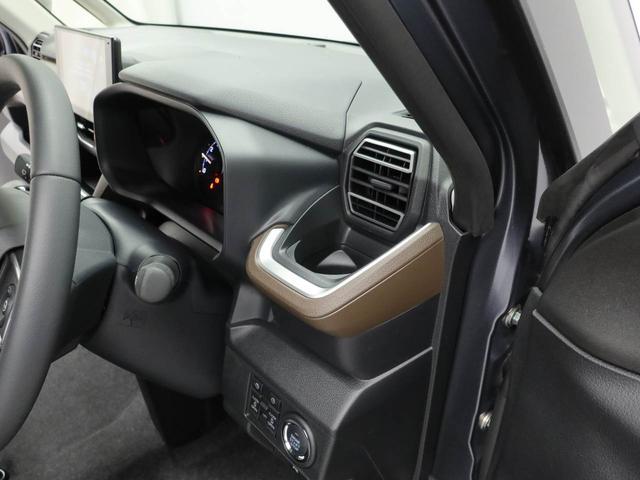 ムーヴＲＳ（愛知県）の中古車