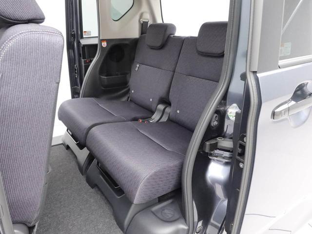 ムーヴＲＳ（愛知県）の中古車