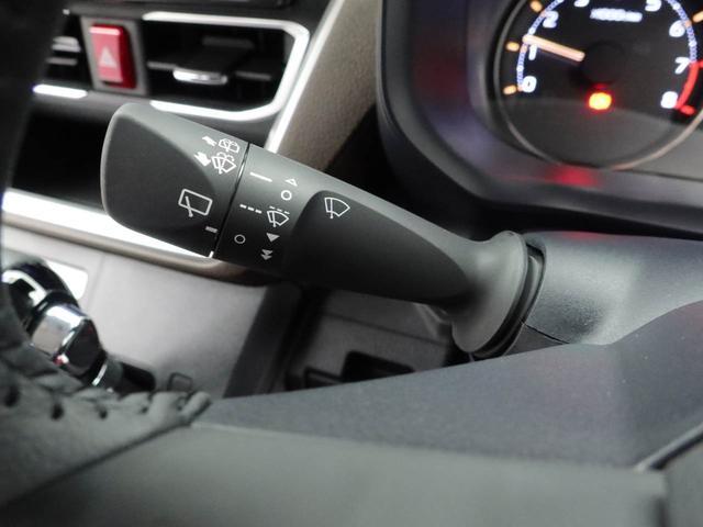ムーヴＲＳ（愛知県）の中古車