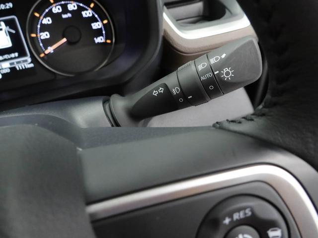 ムーヴＲＳ（愛知県）の中古車