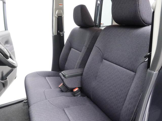 ムーヴＲＳ（愛知県）の中古車