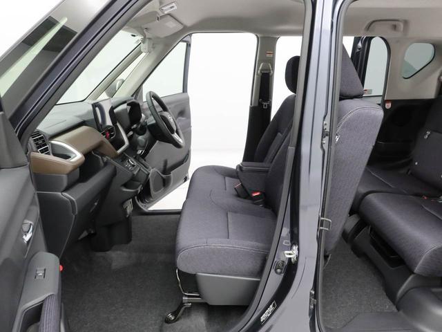 ムーヴＲＳ（愛知県）の中古車