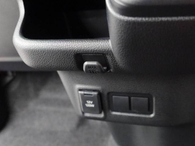 ムーヴＲＳ（愛知県）の中古車