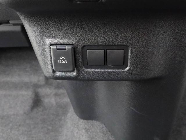 ムーヴＲＳ（愛知県）の中古車
