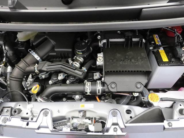 ムーヴＲＳ（愛知県）の中古車
