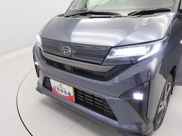 ムーヴＲＳ（愛知県）の中古車