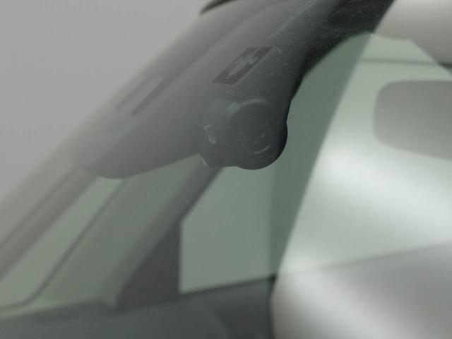 ムーヴＲＳ（愛知県）の中古車