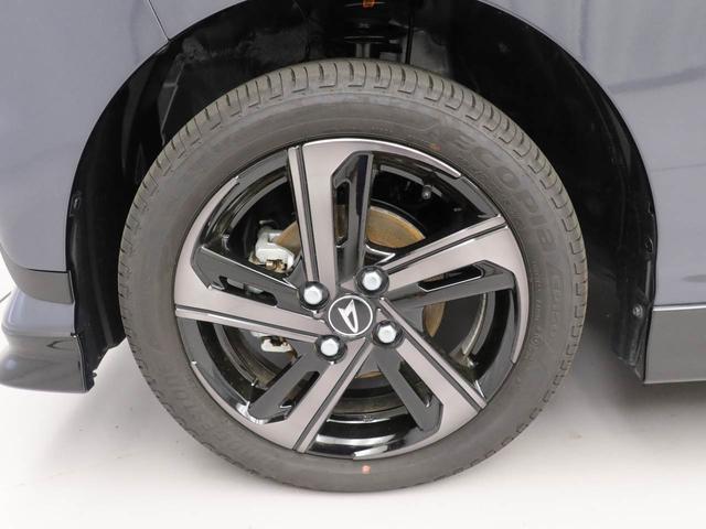 ムーヴＲＳ（愛知県）の中古車