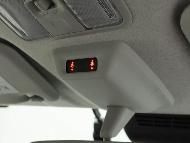 ムーヴＲＳ（愛知県）の中古車