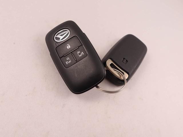 ムーヴＲＳ（愛知県）の中古車