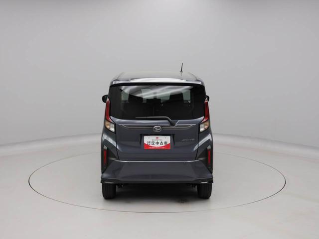 ムーヴＲＳ（愛知県）の中古車