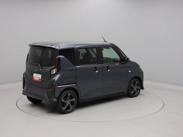 ムーヴＲＳ（愛知県）の中古車