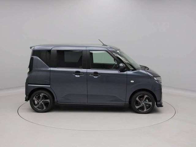 ムーヴＲＳ（愛知県）の中古車