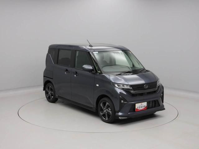ムーヴＲＳ（愛知県）の中古車