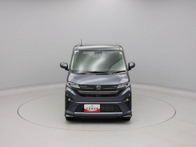 ムーヴＲＳ（愛知県）の中古車
