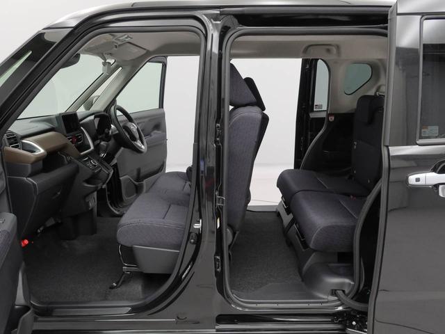 ムーヴＲＳキーフリー　バックカメラ　衝突軽減装備（愛知県）の中古車