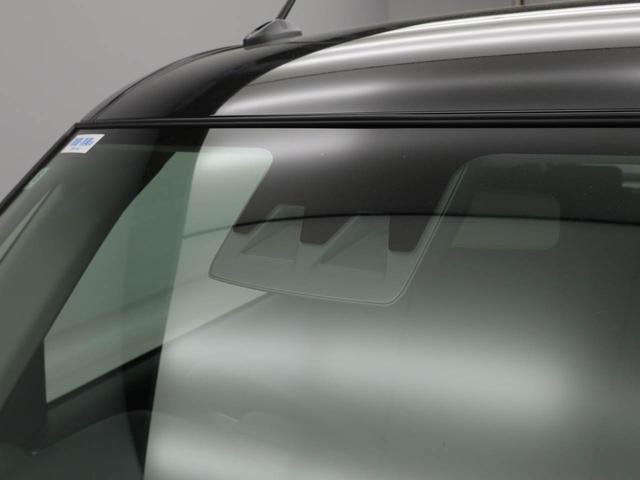 ムーヴＲＳキーフリー　バックカメラ　衝突軽減装備（愛知県）の中古車