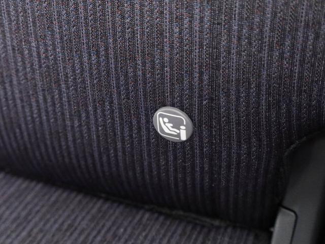 ムーヴＲＳキーフリー　バックカメラ　衝突軽減装備（愛知県）の中古車